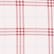 color: Princess Pink Plaid