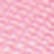 color: Pink Lemonade Crochet