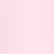 color: Pale Pink