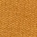 Bronze Strata