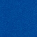 Focus Blue