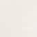 Chalk White