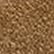 Supplier Color, Earth Strata, & Utility Black