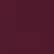 color: Burgundy