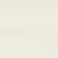 color: Cream