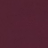 color: Merlot