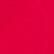 color: Cherry Red