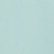 color: Aqua