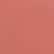 color: Nirvana