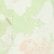 Light Green Floral