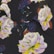 color: Midnight Floral