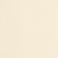 color: Butter