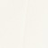 color: Cream