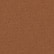 color: Brown