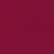 color: Wine