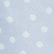 color: Blue Polka Dot