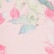 color: Pink Multi Floral