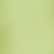 color: Green