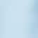 color: Light Blue