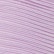 color: Lilac
