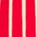 color: Red Stripe