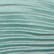 color: Seafoam