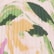color: Lilac Purple Floral