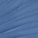 color: Slate Blue