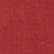 color: Sienna