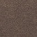 color: Brown