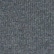 color: Charcoal