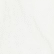 color: White