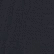 color: Navy