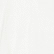color: White