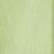 color: Avocado