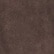 color: Espresso