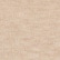 color: Taupe
