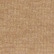color: Tan