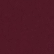 color: Wine