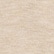 color: Taupe