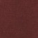 color: Wine Brown