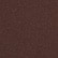 color: Brown