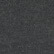 color: Charcoal