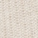 color: Taupe Metallic