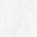 color: White