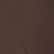 color: Brown