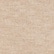 color: Taupe