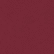 color: Wine