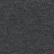 color: Charcoal