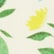 color: Yellow Pink Floral
